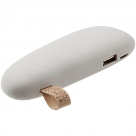 Внешний аккумулятор GF5623 G-5623 