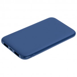 Внешний аккумулятор с подсветкой GF15555 G-15555 