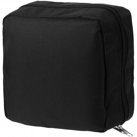 Дорожный органайзер GF10982 G-10982 