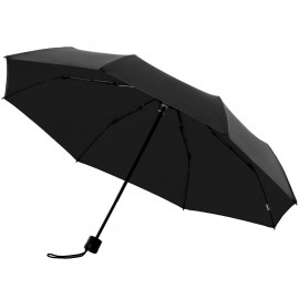 Зонт GF10993 G-10993 