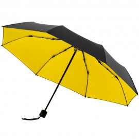 Зонт GF10993 G-10993 