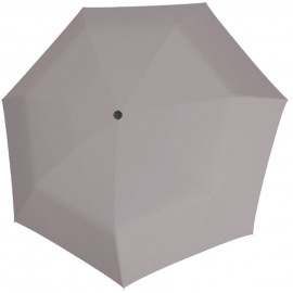 Зонт GF11852 G-11852 
