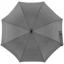 Зонт GF12062 G-12062 