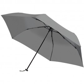 Зонт GF15056