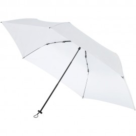 Зонт GF15056 G-15056 