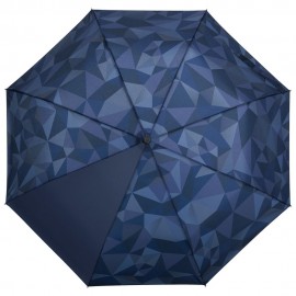 Зонт GF17013 G-17013 
