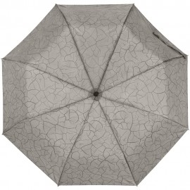 Зонт GF17014 G-17014 