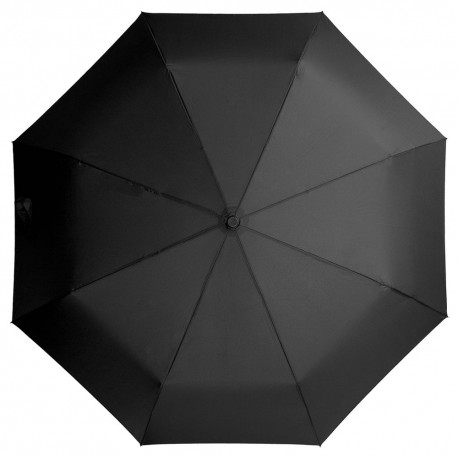 Зонт GF5525 G-5525 