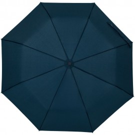 Зонт GF5525 G-5525 