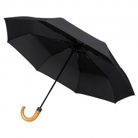 Зонт GF5550 G-5550 