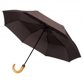Зонт GF5550 G-5550 