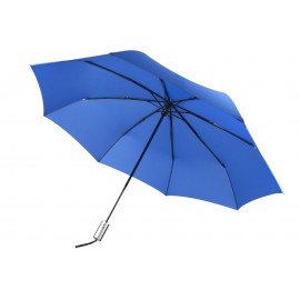 Зонт GF6652 G-6652 