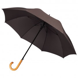 Зонт GF7550 G-7550 