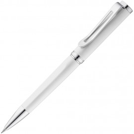 Карандаш механический Phase MP G-15702 