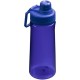 Бутылка для воды GF11937 G-11937 