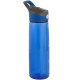 Бутылка для воды GF6511 G-6511 