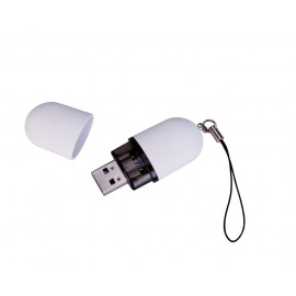 Флеш-карта GF5560 G-5560 