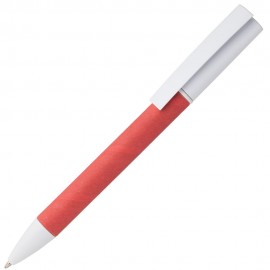 Ручка GF11189 G-11189 