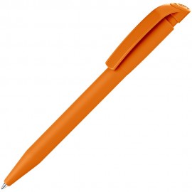 Ручка GF11545 G-11545 