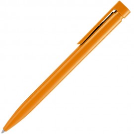Ручка GF12915 G-12915 