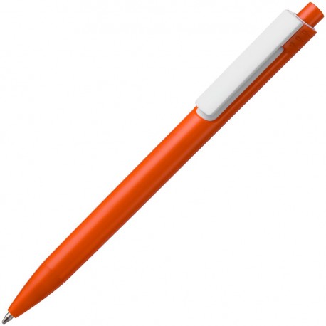 Ручка GF15901 G-15901 