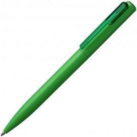 Ручка GF15904 G-15904 