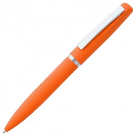 Ручка GF3140 G-3140 