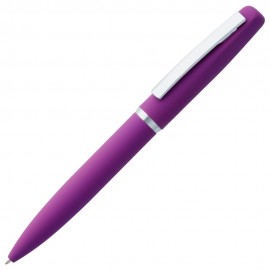 Ручка GF3140 G-3140 