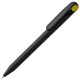 Ручка GF3425 G-3425 
