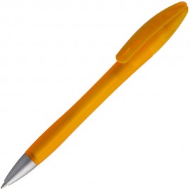 Ручка GF4480 G-4480 