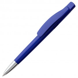 Ручка GF4767 G-4767 