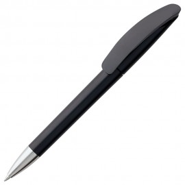 Ручка пластиковая, шариковая Prodir DS3.1 TPC