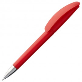 Ручка GF5264 G-5264 