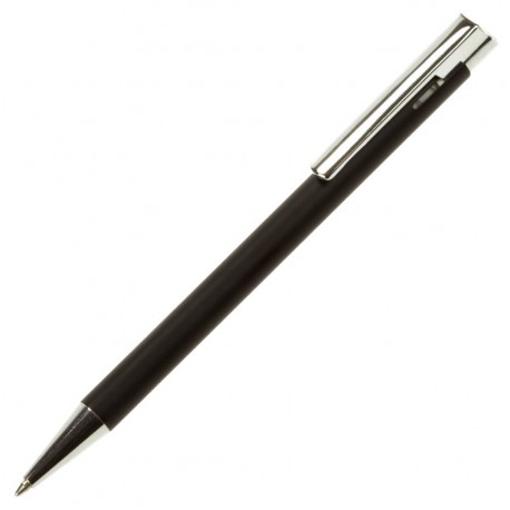 Ручка GF5594 G-5594 