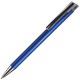 Ручка GF5594 G-5594 