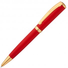 Ручка GF5714 G-5714 