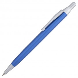 Ручка GF6080 G-6080 