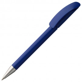 Ручка GF7093 G-7093 