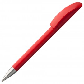 Ручка GF7093 G-7093 