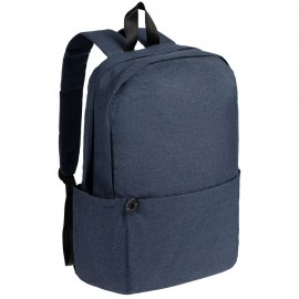 Рюкзак для ноутбука GF11661 G-11661 