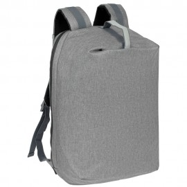 Рюкзак для ноутбука GF11665 G-11665 