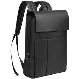 Рюкзак для ноутбука GF12444 G-12444 
