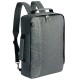 Рюкзак для ноутбука GF3324 G-3324 