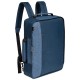 Рюкзак для ноутбука GF3324 G-3324 