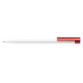 Ручка Senator пластиковая, шариковая SE1061