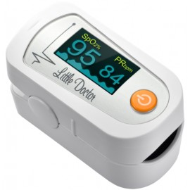 Пульсоксиметр Little Doctor MD300C23