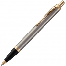 Ручка металлическая GF11930