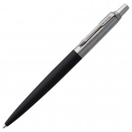 Ручка GF7658