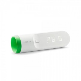 Инфракрасный бесконтактный термометр Nokia Thermo