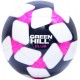 Футбольный мяч CLUB GH10526